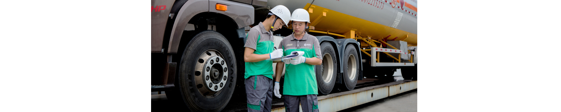 優(yōu)質(zhì)能源，節(jié)約成本，助您事業(yè)騰飛